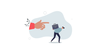 企業と人材が噛み合わない？採用ミスマッチの原因と解決法