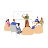 失敗しないオンボーディング｜導入の流れと注意点を解説