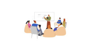 失敗しないオンボーディング｜導入の流れと注意点を解説