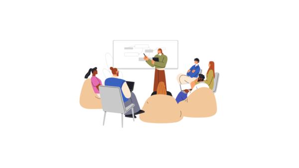 失敗しないオンボーディング｜導入の流れと注意点を解説