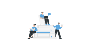 従業員50名以下の企業向け！労務管理を効率化するコツと注意点