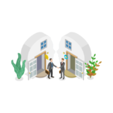 採用現場を変える！リファラル採用が注目される理由